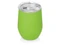 Термокружка Vacuum Mug C1, soft touch, 370 мл, салатовая фото