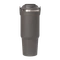 Термокружка вакуумная Portobello Montana, 880 мл, серая фото
