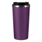 Термокружка вакуумная Portobello Palermo, 600 мл, фиолетовая фото