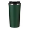 Термокружка вакуумная Portobello Palermo, 600 мл, зеленая фото