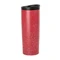 Оптом Термокружка вакуумная SPACE, 450 мл, красный для нанесения логотипа или надписи Термокружка вакуумная SPACE, 450 мл, красный фото