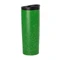 Оптом Термокружка вакуумная SPACE, 450 мл, зеленый для нанесения логотипа или надписи Термокружка вакуумная SPACE, 450 мл, зеленый фото