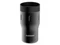 Термокружка вакуумная Tumbler, 350 мл, черная фото