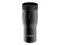 Термокружка вакуумная Tumbler, 470 мл, черная фото