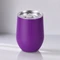 Термокружка вакуумная Waterline Sense, 325 мл, фиолетовая фото
