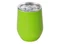 Термокружка вакуумная Waterline Sense, 325 мл, салатовая фото
