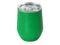 Термокружка вакуумная Waterline Sense, 325 мл, зеленая фото