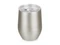 Термокружка вакуумная Waterline Sense, крафтовая упаковка, серебряная фото