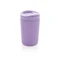 Термокружка из переработанной нержавеющей стали Avira Alya RCS, 300 мл, фиолетовая фото