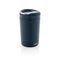 Термокружка из переработанной нержавеющей стали RCS Avira Alya, 300 мл, темно-синяя фото