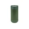 Термокружка из переработанной нержавеющей стали Vinga Erie, 350 мл, зеленая фото