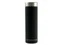 Термос Asobu Le Baton, 510 мл, черный / серебристый Термос Asobu Le Baton, 510 мл, черный / серебристый фото