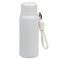 Термос Clicra La Vie, 500 мл, белый фото