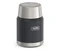 Термос для еды Thermos IS-300, 470 мл, темно-серый фото