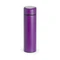 Термос Garrafa, 500 мл, фиолетовый фото