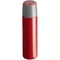 Оптом Термос Heater, красный для нанесения логотипа или надписи Термос Heater, красный фото