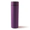 Термос Mark Led, soft touch, 500 мл, фиолетовый Термос Mark Led, soft touch, 500 мл, фиолетовый фото