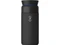 Термос Ocean Bottle, 350 мл, черный фото