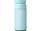Термос Ocean Bottle, 350 мл, голубой фото