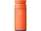 Термос Ocean Bottle, 350 мл, оранжевый фото