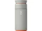Термос Ocean Bottle, 350 мл, серый фото