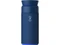 Термос Ocean Bottle, 350 мл, синий фото