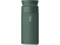 Термос Ocean Bottle, 350 мл, зеленый фото