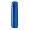 Термос Picnic Bright, 500 мл, синий фото