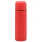 Оптом Термос Picnic Soft, 500 мл, красный для нанесения логотипа или надписи Термос Picnic Soft, 500 мл, красный фото