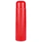 Оптом Термос Relaxika, 1000 мл, красный для нанесения логотипа или надписи Термос Relaxika, 1000 мл, красный фото