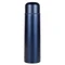 Оптом Термос Relaxika 1000, темно-синий для нанесения логотипа или надписи Термос Relaxika 1000, темно-синий фото