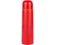 Термос Relaxika «101», 500 мл, красный фото
