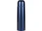 Термос Relaxika «101», 500 мл, синий фото