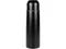 Термос Relaxika «101», 750 мл, черный фото