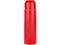 Термос Relaxika «101», 750 мл, красный фото