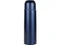 Термос Relaxika «101», 750 мл, синий фото