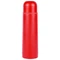 Оптом Термос Relaxika, 500 мл, красный для нанесения логотипа или надписи Термос Relaxika, 500 мл, красный фото