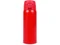 Термос Relaxika «701», 480 мл, красный фото