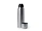 Термос Salvia, 500 мл, серебристый фото