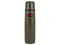 Термос Thermos FBB-1000AG, зелёный фото