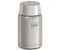 Термос Thermos IS-301, 710 мл, серебристый фото