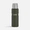 Термос Thermos King 470, хаки фото