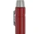 Термос Thermos SK2020, 2000 мл, красный фото