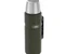 Термос Thermos SK2020, 2000 мл, зеленый фото