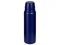 Термос вакуумный с медной изоляцией Waterline Stern, крафтовый тубус, 1000 мл, синий Термос вакуумный с медной изоляцией Waterline Stern, крафтовый тубус, 1000 мл, синий фото