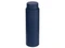 Термос вакуумный с медной изоляцией Waterline Torso, 480 мл, синий Термос вакуумный с медной изоляцией Waterline Torso, 480 мл, синий фото