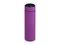 Термос вакуумный с индикатором температуры и медной изоляцией Waterline Module X, 500 мл, фиолетовый фото