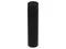 Термос Waterline Scout, soft touch, 280 мл, черный Термос Waterline Scout, soft touch, 280 мл, черный фото