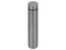 Термос Waterline Scout, soft touch, 280 мл, серебряный Термос Waterline Scout, soft touch, 280 мл, серебряный фото