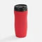 Термостакан Forma, красный фото